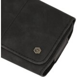 WONDER Futrola MAX (VELIČINA XXL) crna (172x83 mm) | shoptok.hr