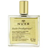 Nuxe prodigieux čarobno suvo ulje za telo 50ml | Eponuda.com