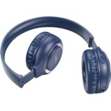 Moye enyo foldable bt headphones blue | Eponuda.com