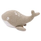 Jollein igračka kit ( 51096169 ) | ePonuda.com