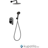 Ugradbeni Set Dione black... u