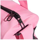 Adidas Sportska torba Linear Duff XS, KE5702, Roze | Eponuda.com