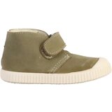 Victoria 240334 Zelena | shoptok.hr