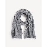 Celio Knitted scarf Fiscasnow1 - Men Cene'.'