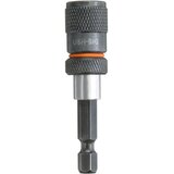 Diager Nosač bita veliki PH2-3 PZ2-3 Torx | Eponuda.com