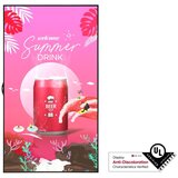 LG 49XS4P – Digital Signage Display 49 Full HD 4000 nits WebOS 24 /7 | shoptok.hr