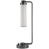Elstead Lighting NAMIZNA SVETILKA Alora | Shoptok.si