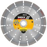 SAMEDIA dijamantni disk MX13 350x25.4 | shoptok.hr