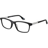 BMW Naočare BW 5088-H 020 | Eponuda.com