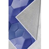 Conceptum Hypnose tepih (100x150) HMNT501 | ePonuda.com