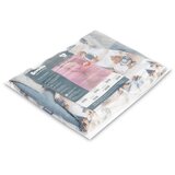 Sensillo cjelogodišnja vreća za spavanje s nogicama, veličina L, Dragons Jeans, TOG 1.0 | shoptok.hr
