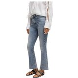 Hugo bootcut ženske farmerke | ePonuda.com