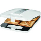 Clatronic ST 3629 pekač sendviča | shoptok.hr