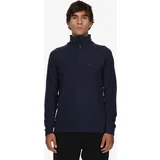 mens ski microfleece ELA243M613-02