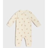 Sinsay Kombinezon | shoptok.hr