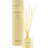 Ambientair COLOURS Dark Amber aroma difuzor s polnilom 100 ml | Shoptok.si