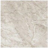  Pločica gres Quartz silver 60x120 rett MS kl CASTEL | Eponuda.ba