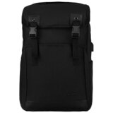 Peterson PTN7771374878 sarena | shoptok.hr