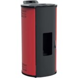 Alfa Plam PEĆ NA PELET ALFA UNA, (pec-pelet-una) | shoptok.hr