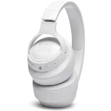 JBL brezžične ušesne slušalke T710BT | Shoptok.si