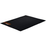 Canyon CND-SFM01 furniture floor protector mat Black Polyester Cijene