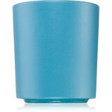 Milkhouse Candle Co. Earth & Ember Coastal Cedarwood dišeča sveča 369 g Cene