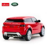  R/C 1:24 RangeRover Evoque Red RASTAR Cijene