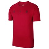 Nike Rise Photo Crvena Cijene