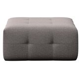 Rodier Siv tabure Tuil – | Shoptok.si