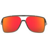 Oakley castel naočare za sunce oo 9147 05 Cene