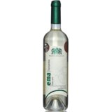Vinarija Radosavljević Tamjanika belo vino Ema, 0.7l Cene