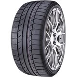 Gripmax stature HT ( 265/60 R18 110V ) Cijene