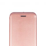  Premium Soft preklopna torbica Samsung Galaxy A13 LTE A135 - roza | Shoptok.si