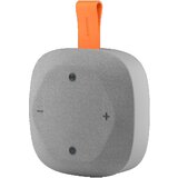 Canyon speaker HEXAGON 10 TWS 8W IPX5 Grey Orange ( CNE-CBTSP10GO ) | ePonuda.com