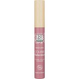 SO’BiO étic Mascara Courbe Audacieuse | Shoptok.si