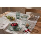 Orion Zelena steklena skodelica 430 ml Verde – | Shoptok.si