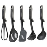 Aurora Set kuhinjskog pribora AU691 | ePonuda.com