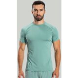 STRIX muška majica Ultimate Agave Cijene