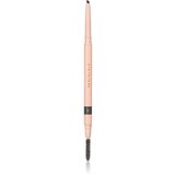 Gucci Beauty Stylo À Sourcils vodoodporen svinčnik za obrvi odtenek 05 Gris 0.09 g Cene