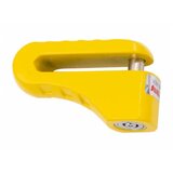 GOLDEN KEY brava za disk motorna 10mm žuta | ePonuda.com