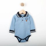 Jollein Just kiddin baby bodi "Nautical" 74 ( 241660 ) | ePonuda.com