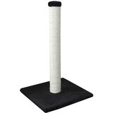 Nobby stubna grebalica za mačke bari black 63714-04 Cene