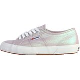 Superga Nizke superge 234289 Vijolična Cene