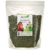 Stiefel Pekoča kopriva, narezana - 1,50 kg Cene