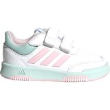 Adidas športni copat JQ2876 Tensaur Sport 2.0 C D white 22 Cene