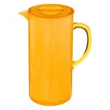 5five FIVE Bokal 2L MODERN POLIESTERN ŽUTI Cijene