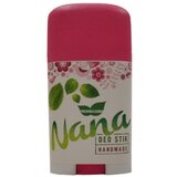 FRESHKA GORA deo stik nana 30ml