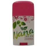 deo stik nana 30ml