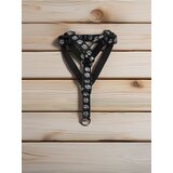 Sinsay Ovratnik za psa | shoptok.hr