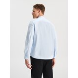 Sinsay muška regular košulja 8025Y-05X | shoptok.hr